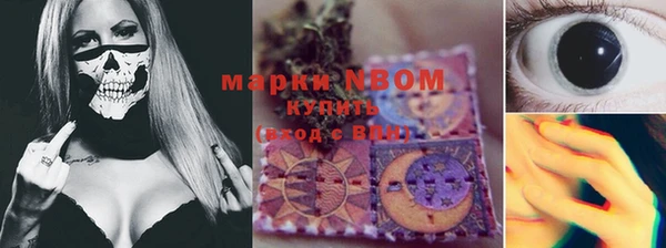 мяу мяу мука Абаза