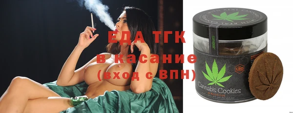 мяу мяу мука Абаза