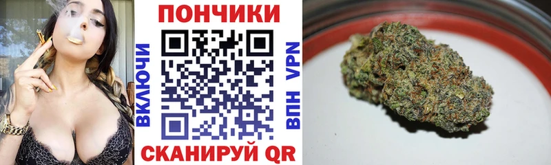 Канабис индика  Советский 